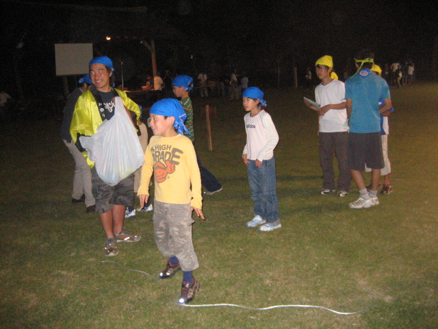IMG_0062.JPG
