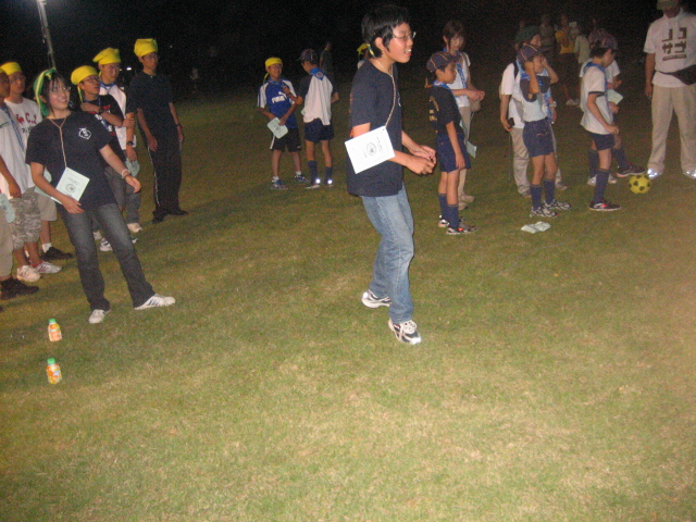 IMG_0063.JPG