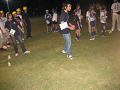 IMG_0063_thumb.png