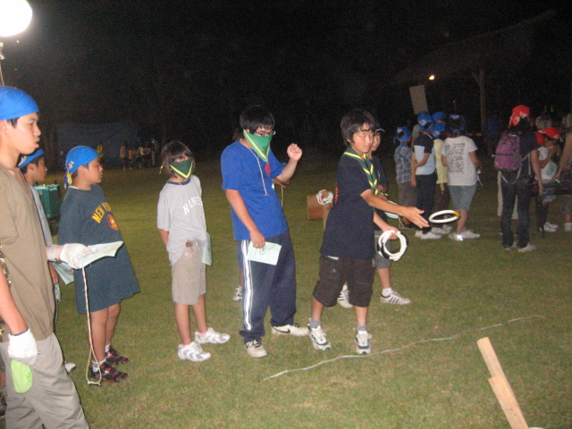 IMG_0067.JPG