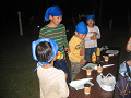 IMG_0069_thumb.png