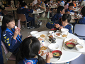 IMG_0001_thumb.png