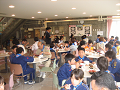IMG_0004_thumb.png