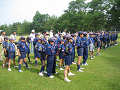 IMG_0005_thumb.png