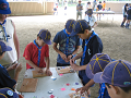 IMG_0018_thumb.png