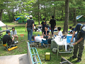 IMG_0021_thumb.png