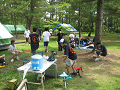 IMG_0022_thumb.png