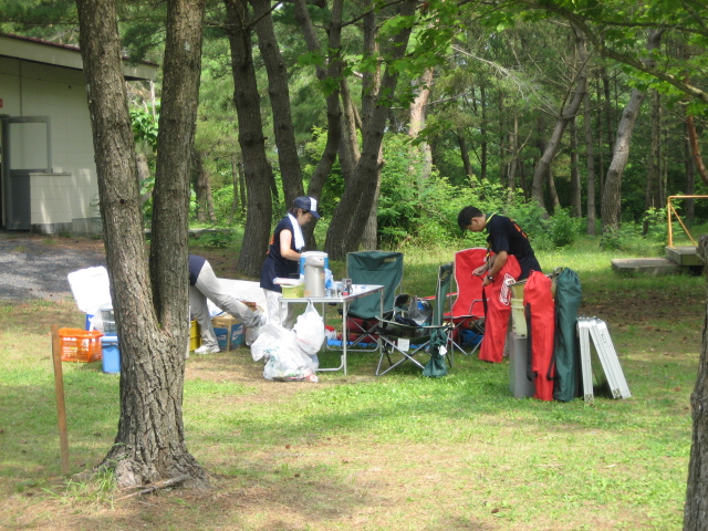 IMG_0023.JPG