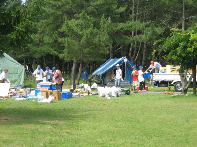 IMG_0024.JPG