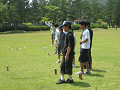 IMG_0033_thumb.png