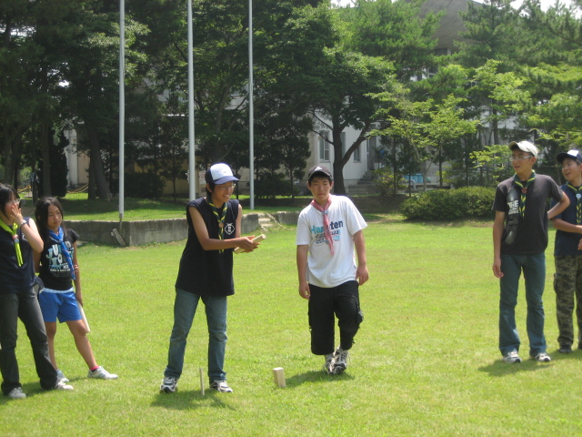 IMG_0036.JPG