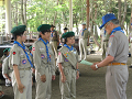 IMG_0042_thumb.png
