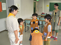 08.07._008_thumb.png