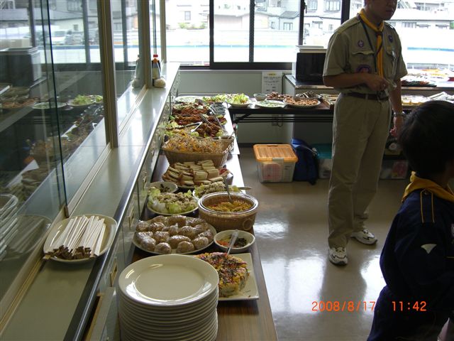 08.07._015.jpg