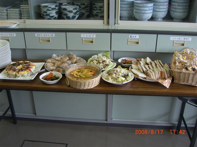 08.07._017.jpg