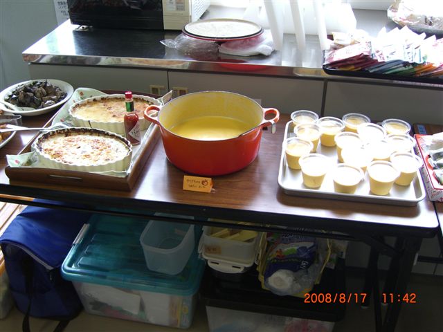 08.07._019.jpg