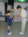 08.07._022_thumb.png