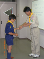 08.07._025_thumb.png