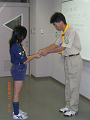 08.07._026_thumb.png
