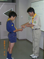 08.07._027_thumb.png