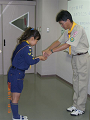08.07._028_thumb.png