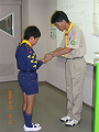 08.07._029_thumb.png