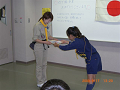 08.07._039_thumb.png