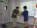 08.07._042_thumb.png