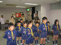 IMG_0002_thumb.png
