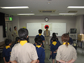 IMG_0003_thumb.png