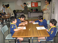 IMG_0005_thumb.png