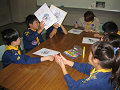 IMG_0007_thumb.png