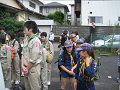 IMG_0002_thumb.png