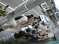 IMG_0004_thumb.png