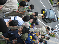 IMG_0005_thumb.png