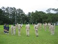 IMG_0010_thumb.png