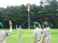IMG_0013_thumb.png