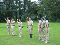 IMG_0014_thumb.png
