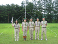 IMG_0017_thumb.png