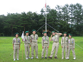 IMG_0018_thumb.png