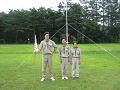 IMG_0019_thumb.png