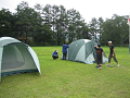 IMG_0022_thumb.png