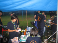 IMG_0033_thumb.png