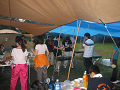IMG_0034_thumb.png
