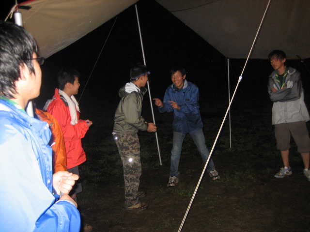 IMG_0038.JPG