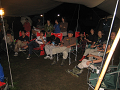 IMG_0039_thumb.png