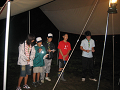 IMG_0041_thumb.png