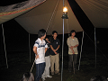 IMG_0045_thumb.png