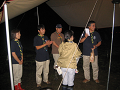 IMG_0047_thumb.png