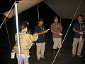 IMG_0048_thumb.png